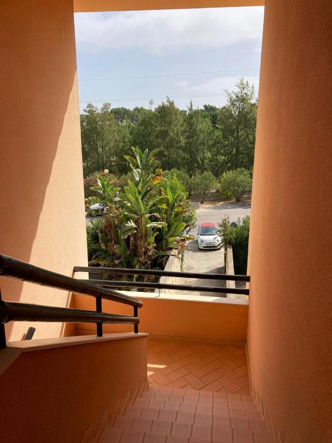 Aroeira - Sea & Golf Apartment Dış mekan fotoğraf