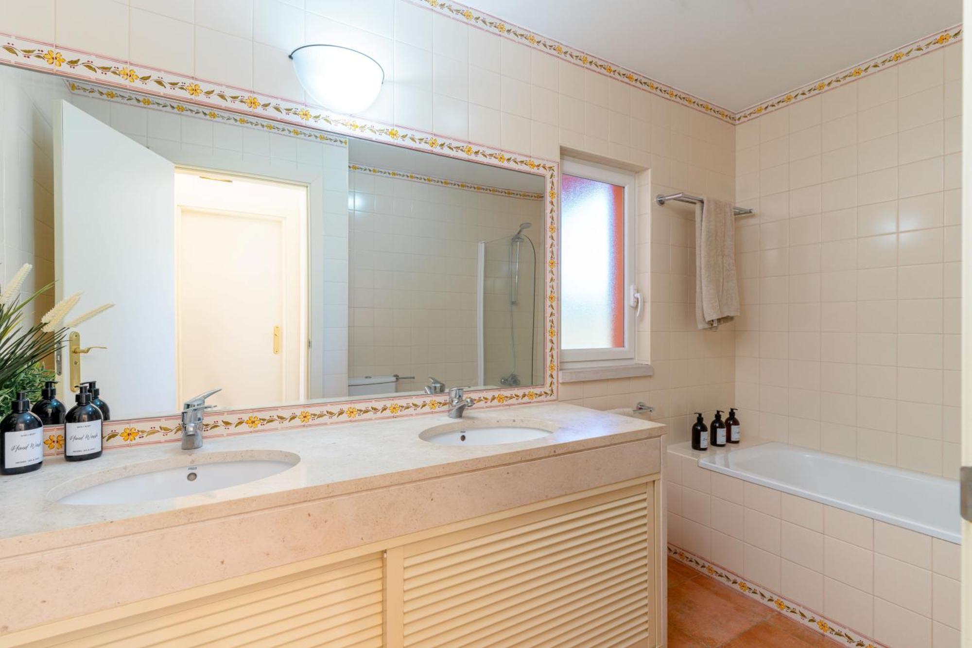 Aroeira - Sea & Golf Apartment Dış mekan fotoğraf